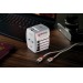 SKROSS Adaptateur de voyage universel MUV 65W PD avec USB wholesaler