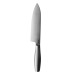 BOSKA Set de 3 couteaux de cuisine Copenhagen wholesaler
