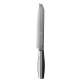 BOSKA Set de 3 couteaux de cuisine Copenhagen, couteau de cuisine promotional