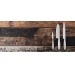 BOSKA Set de 3 couteaux de cuisine Copenhagen wholesaler