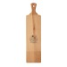 BOSKA Amigo Cheese Set wholesaler