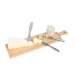 BOSKA Amigo Cheese Set,  promotional