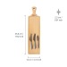 BOSKA Amigo Cheese Set wholesaler