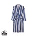 VINGA Bathrobe S/M steam room GRS Ornos wholesaler
