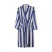 VINGA Bathrobe S/M steam room GRS Ornos wholesaler