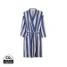 VINGA Peignoir L/XL hammam GRS Ornos wholesaler