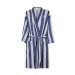 VINGA Peignoir L/XL hammam GRS Ornos, peignoir promotional