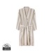VINGA Peignoir L/XL hammam GRS Ornos wholesaler