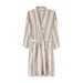 VINGA Peignoir L/XL hammam GRS Ornos, peignoir promotional