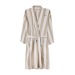 VINGA Peignoir L/XL hammam GRS Ornos wholesaler
