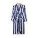 VINGA Peignoir L/XL hammam GRS Ornos, peignoir promotional