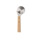 VINGA Paso pizza wheel wholesaler
