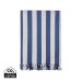 VINGA Serviette hammam GRS Ornos wholesaler