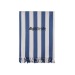VINGA Serviette hammam GRS Ornos wholesaler