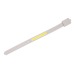 Lampe running LED rechargeable en plastique RCS Lumi Sprint wholesaler