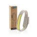 Lampe running LED rechargeable en plastique RCS Lumi Sprint wholesaler