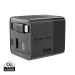 Chargeur 65W GaN avec câble Urban Vitamin Mendocino wholesaler