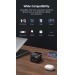 Chargeur 65W GaN avec câble Urban Vitamin Mendocino wholesaler