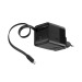 Chargeur 65W GaN avec câble Urban Vitamin Mendocino wholesaler