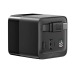 Chargeur 65W GaN avec câble Urban Vitamin Mendocino wholesaler