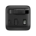 Chargeur 65W GaN avec câble Urban Vitamin Mendocino wholesaler