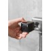 Chargeur 65W GaN avec câble Urban Vitamin Mendocino wholesaler