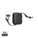 Support magnétique 100W avec câble Urban Vitamin San Jose wholesaler