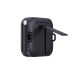 Support magnétique 100W avec câble Urban Vitamin San Jose wholesaler