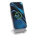 Magcharge 15W magnetic cordless recharging stand wholesaler