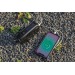 Radio d'urgence en plastique recyclé RCS RescueWave wholesaler