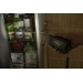 Radio d'urgence en plastique recyclé RCS RescueWave wholesaler