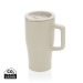 Mug quencher 490ml en céramique, mug en céramique promotional