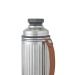 Gourde Explorer Duo 1L BlackBlum wholesaler