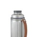 Gourde Explorer Duo 1L BlackBlum, bouteille isotherme  promotional