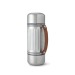 Gourde Explorer Duo 1L BlackBlum wholesaler