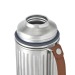 Gourde Explorer Duo 1L BlackBlum, bouteille isotherme  promotional