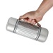Gourde Explorer Duo 1L BlackBlum, bouteille isotherme  promotional