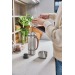 Gourde Explorer Duo 1L BlackBlum, bouteille isotherme  promotional