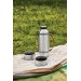 Gourde Explorer Duo 1L BlackBlum wholesaler