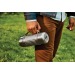 Gourde Explorer Duo 1L BlackBlum wholesaler