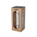 Gourde Explorer Duo 1L BlackBlum wholesaler