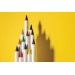 Set de 12 crayons de couleur GRS Infinity Micki wholesaler
