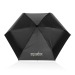 19.5 inch mini umbrella in rPET nylon pongee Aware wholesaler