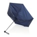 19.5 inch mini umbrella in rPET nylon pongee Aware wholesaler