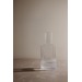 VINGA Carafe 1,45L York, carafe à vin promotional