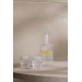 VINGA Carafe 1,45L York wholesaler