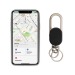 Porte-clés avec géolocalisation Keyfinder Dual wholesaler