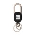 Porte-clés avec géolocalisation Keyfinder Dual wholesaler
