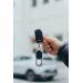 Porte-clés avec géolocalisation Keyfinder Dual wholesaler