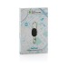 Porte-clés avec géolocalisation Keyfinder Dual wholesaler